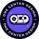 Avatar of One Center Design