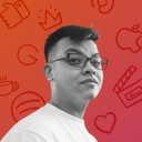 Avatar of Hoang Nguyen