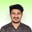 Avatar of Saif Uddin