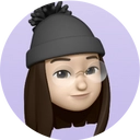 Avatar of Felicia Bottoni