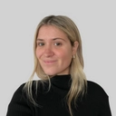 Avatar of Delfina Gatti