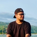 Avatar of Arif Hossain