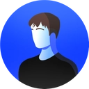 Avatar of Alex K