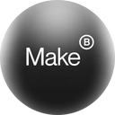 Avatar of Make––Believe 