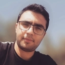 Avatar of Amirhossein Jalily ֎