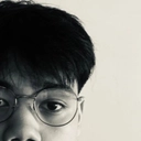 Avatar of James Bermudo