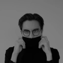 Avatar of Simon Ermak