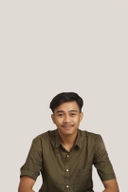 Avatar of Jurdan Wahyu