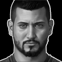 Avatar of Ahmed Bousrih