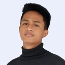 Avatar of Raafi G