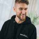 Avatar of Nic Jablonski