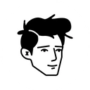 Avatar of Ramonyv