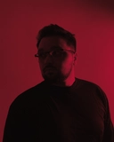 Avatar of Martin Gorol