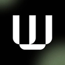 Avatar of Wily Agency