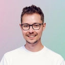 Avatar of Frank Mastil