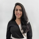 Avatar of Tushti Sachdeva