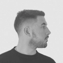 Avatar of Anthony Choren