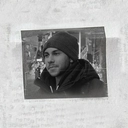 Avatar of Vasco Ferreira
