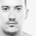 Avatar of Petar Acanski
