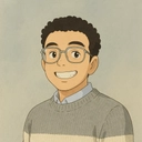 Avatar of Osama Abdelnaser
