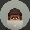 Avatar of Abubakar Ismail