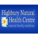 Avatar of Highbury Natural Health Centre & IBS Clinic