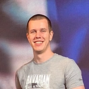 Avatar of Denislav