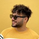 Avatar of Abo ghanbari