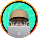 Avatar of olalekan owoeye