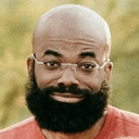 Avatar of paul webb