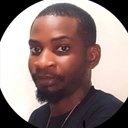 Avatar of Winner Ekhosuehi