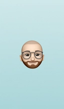 Avatar of Matt Lawson