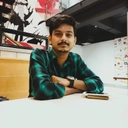 Avatar of Syed Mahad Ahmed