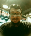 Avatar of Md Jehadul Islam
