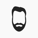 Avatar of Bruno Sartori Quadros