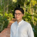 Avatar of Dang Nguyen