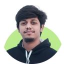Avatar of Arman Chowdhury Nijum