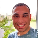 Avatar of Mohsen Salehimanesh