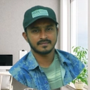 Avatar of Rubel Ahmed