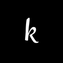 Avatar of Khaled Elewa