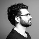 Avatar of Julian Pfaller