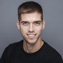Avatar of Zsolt Nagy