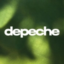 Avatar of depeche