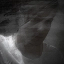Avatar of Sam S.