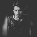 Avatar of Raghvendra Bhaskar