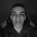 Avatar of Kennedy Barros