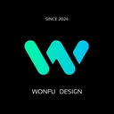 Avatar of Wonfu