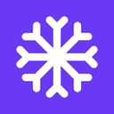 Avatar of Brain Studio