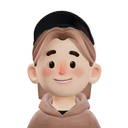 Avatar of Sasha Sherr