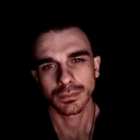 Avatar of Yuri Gokoryan